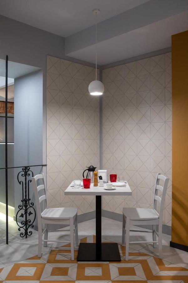 Four Rooms City Харьков Экстерьер фото